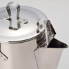Ấm Đun Nước Cắm Trại Snowpeak Classic Kettle 1.8L