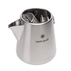Ấm Nước Cắm Trại Snowpeak Field Barista Kettle
