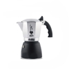 Ấm Pha Cà Phê Bialetti Brikka 2 Czups (100Ml)