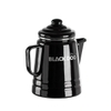 Blackdog Ấm Pha Cà Phê Tráng Men 2L