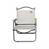 Amido Ghế Kermit Xếp Gọn – Ghế Cắm Trại, Cà Phê, Thư Giãn ( Chính Hãng )