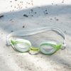 Amido Kính Bơi Thể Thao HD Chống Mờ Chống UV - Anti-Fog UV Protection