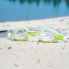 Amido Kính Bơi Thể Thao HD Chống Mờ Chống UV - Anti-Fog UV Protection