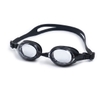 Amido Kính Bơi Thể Thao HD Chống Mờ Chống UV - Anti-Fog UV Protection