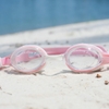 Amido Kính Bơi Thể Thao HD Chống Mờ Chống UV - Anti-Fog UV Protection