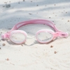 Amido Kính Bơi Thể Thao HD Chống Mờ Chống UV - Anti-Fog UV Protection