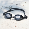 Amido Kính Bơi Thể Thao HD Chống Mờ Chống UV - Anti-Fog UV Protection