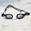 Amido Kính Bơi Thể Thao HD Chống Mờ Chống UV - Anti-Fog UV Protection