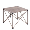 Naturehike NH16Z016 Bàn Cắm Trại Portable Aluminium