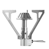 Naturehike NH21RJ003 Bếp Gas Dã Ngoại Mini Fold