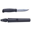 Dao dã ngoại Morakniv 510 Carbon Steel