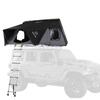 Lều Dã Ngoại Nóc Ô Tô IKAMPER SKYCAMP 3.0 ROOF TOP TENT