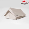 Naturehike NH20ZP003 Lều Cắm Trại Glamping 4 Người Extend 5.6 - ảnh 2 | ProCamping.vn
