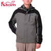 Áo Chống Nước 2 Lớp Cắm Trại Ktom K102