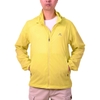 Ktom K139 Áo Gió Du Lịch Mỏng Nhẹ