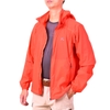 Ktom K139 Áo Gió Du Lịch Mỏng Nhẹ
