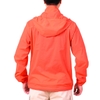 Ktom K139 Áo Gió Du Lịch Mỏng Nhẹ