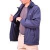 Ktom K139 Áo Gió Du Lịch Mỏng Nhẹ
