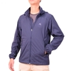 Ktom K139 Áo Gió Du Lịch Mỏng Nhẹ