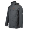 KTOM K101 Áo Gió Du Lịch Parka
