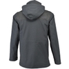 KTOM K101 Áo Gió Du Lịch Parka