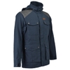 KTOM K101 Áo Gió Du Lịch Parka