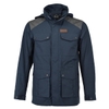 KTOM K101 Áo Gió Du Lịch Parka