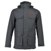 KTOM K101 Áo Gió Du Lịch Parka