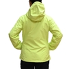 Ktom - K124 Áo Khoác 2 Lớp Chống Nước Nữ