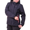 Ktom - K124 Áo Khoác 2 Lớp Chống Nước Nữ