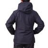 Ktom - K124 Áo Khoác 2 Lớp Chống Nước Nữ