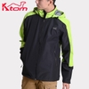 Áo Khoác Chống Nước 1 Lớp Ktom - K141