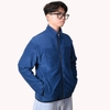 Ktom K145 Áo Khoác Nam 2 in 1 ( 2 lớp -  áo trong + áo ngoài )