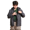 Ktom K138 Áo Khoác Nam Chống Nước 2 Lớp