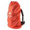NatureHike NH15Y001-Z Áo Mưa Balo Chống Nước Du Lịch