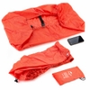 NatureHike NH15Y001-Z Áo Mưa Balo Chống Nước Du Lịch