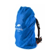 NatureHike NH15Y001-Z Áo Mưa Balo Chống Nước Du Lịch