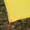 Madfox Áo Mưa Dã Ngoại Đa Năng Madfox Hiking Poncho