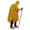 Madfox Áo Mưa Dã Ngoại Đa Năng Madfox Hiking Poncho