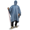 Madfox Áo Mưa Dã Ngoại Đa Năng Madfox Hiking Poncho