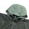 Naturehike CNH23RG001 Áo Mưa Cắm Trại Gọn Nhẹ Poncho