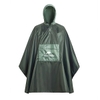 Naturehike CNH23RG001 Áo Mưa Cắm Trại Gọn Nhẹ Poncho