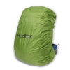 Madfox Áo Mưa Trùm Ba Lô 35L Backpack Rain Cover ( Size S )
