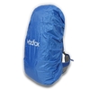 Madfox Áo Mưa Trùm Ba Lô 70L Backpack Rain Cover ( Size XL )