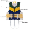 Naturehike CNK2300SS013 Áo Phao Du Lịch Unisex