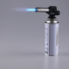 Soto Khò Gas Đa Năng Cắm Trại Field Chucker ST-451S