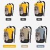 Naturehike NH21FSB04 Ba Lô Chống Nước Đi biển Lội Suối Cắm Trại