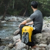 Naturehike NH21FSB04 Ba Lô Chống Nước Đi biển Lội Suối Cắm Trại