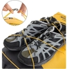 Naturehike NH21FSB04 Ba Lô Chống Nước Đi biển Lội Suối Cắm Trại