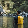 Naturehike NH21FSB04 Ba Lô Chống Nước Đi biển Lội Suối Cắm Trại